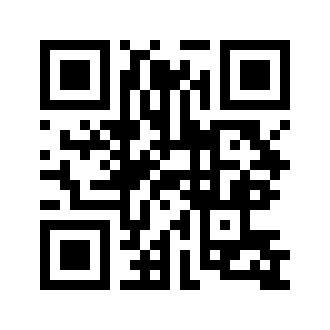 QR code to open VILONOS